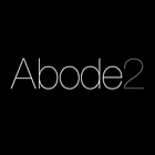 Abode2 icon