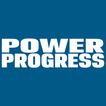Power Progress