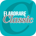 Icona CLASSIC by ELABORARE