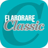 APK CLASSIC by ELABORARE