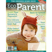 ”Ecoparent Magazine
