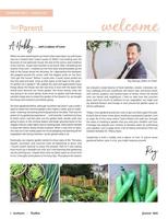 Ecoparent Magazine 스크린샷 2