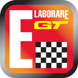 Elaborare GT Tuning icon