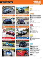 Elaborare GT Tuning تصوير الشاشة 1