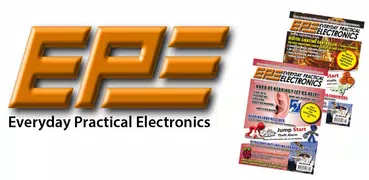 Everyday Practical Electronics