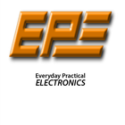 Everyday Practical Electronics icon