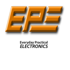 Everyday Practical Electronics icono
