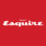 Esquire Singapore Magazine APK