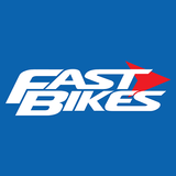 Fast Bikes