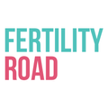 Fertility Road Magazine