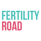Fertility Road Magazine icon