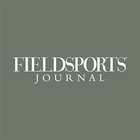 Fieldsports Magazine icône