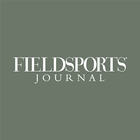 Fieldsports Magazine ícone
