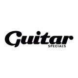 Guitar Specials Magazine APK