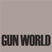 Gun World