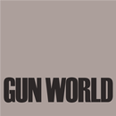 Gun World APK