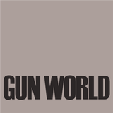 APK Gun World