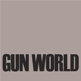 Gun World APK