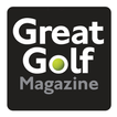 Great Golf Magazine
