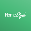 HomeStyle Magazine