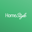 HomeStyle Magazine APK