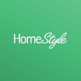 HomeStyle Magazine