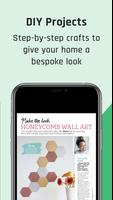 HomeStyle ภาพหน้าจอ 1