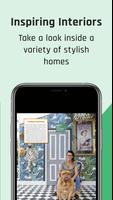 HomeStyle ภาพหน้าจอ 2