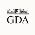 Il Giornale dell’Arte