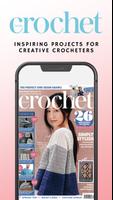 Inside Crochet 포스터