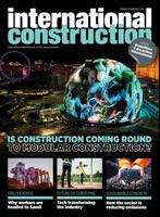 International Construction captura de pantalla 2