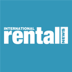 International Rental News