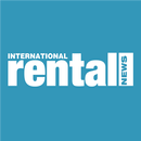 International Rental News APK