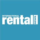 International Rental News ícone