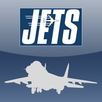 APK Jets