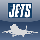 Jets APK