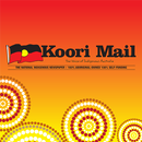 Koori Mail APK