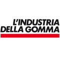 L’industria della Gomma