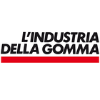 L’industria della Gomma アイコン