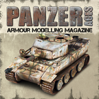 Panzer Aces icon