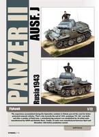 Panzer Aces screenshot 2