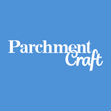 Parchment Craft icon