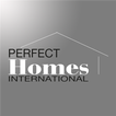 ”Perfect Homes