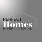 Perfect Homes ikona