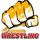 Power Wrestling آئیکن