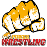 Power Wrestling আইকন