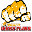 Power Wrestling