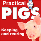 Practical Pigs icône