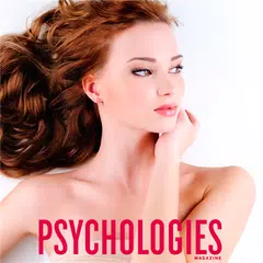Psychologies APK download