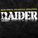 Raider icon